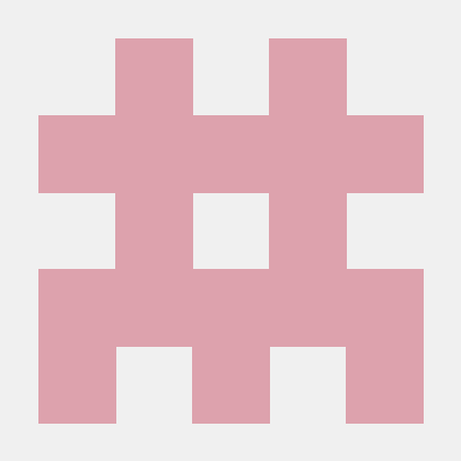 Solarr Io Github - Modern 4K Vintage Arts | Free Download