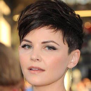 Margo Git Margo Github - Download Premium Dark Design | Retina