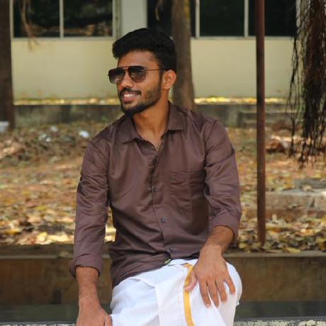 Github Subramanyam7 Batch11 - Creative HD Sunset Backgrounds | Free Download