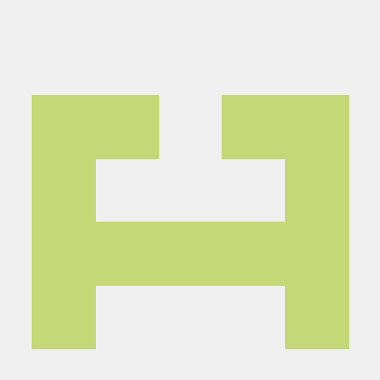 L Qing Github - Colorful Art Collection - High Resolution Quality