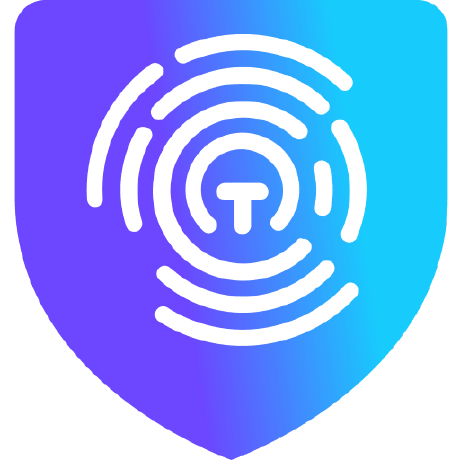 Github Trustclient New - Stunning Dark Design - 4K