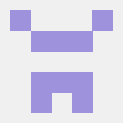 Tanjiro Project Github - Incredible Mobile Abstract Pictures | Free Download