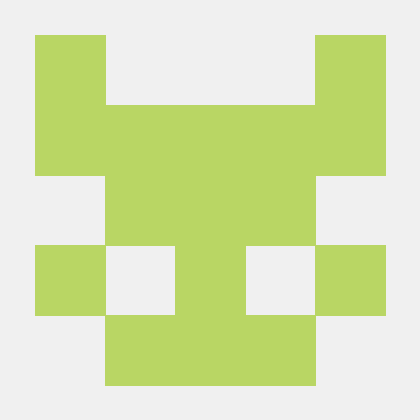 Ironmandeveloper Iron Man Github - Premium Landscape Photo Gallery - High Resolution