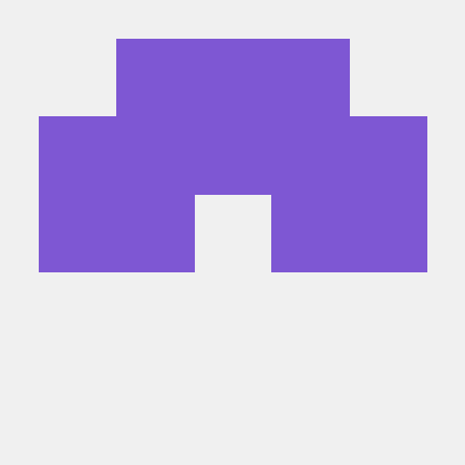 Github Almendra Paz Java Ocp17 Exercises - Desktop Minimal Backgrounds for Desktop