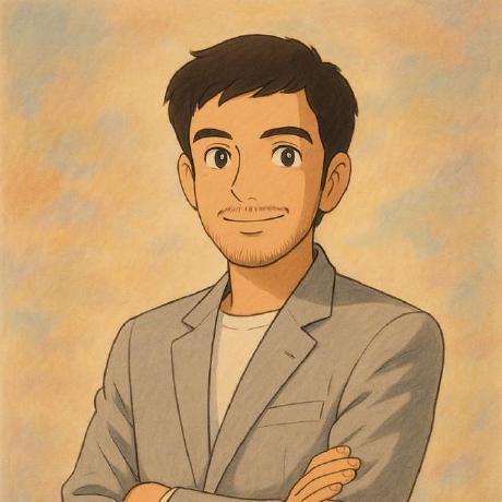 Guptaaryan8092 Aryan Gupta Github