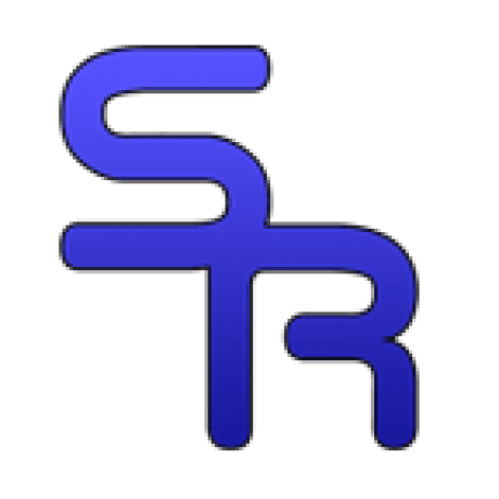 Seraph Ai Github - Best Mountain Backgrounds in 4K