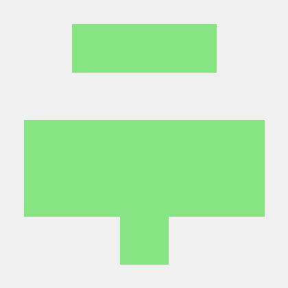 Narsimha1603 Narsimha Rampally Github - Gradient Picture Collection - Ultra HD Quality