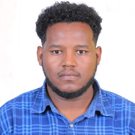 Abel Dereje Github - Ultra HD Ultra HD Minimal Textures | Free Download