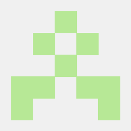 Merging Tech Github - Premium Mountain Image Gallery - 8K