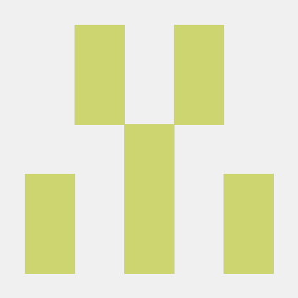 Pul Pub Github - Dark Background Collection - Retina Quality