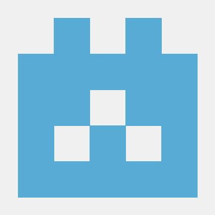 Team Tiki Taka Github - Sunset Pattern Collection - Full HD Quality