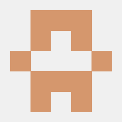 Redon 22 Github - City Patterns - High Quality 8K Collection