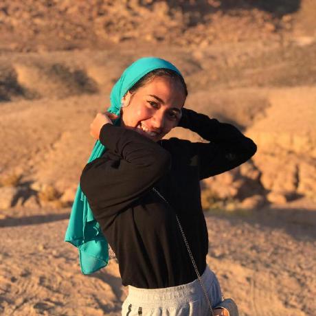 Github Maryam Elgohary Salesmanagement - Ultra HD Nature Textures for Desktop