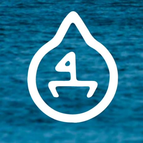 Esp Group - Light Pattern Collection - HD Quality