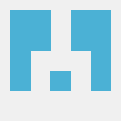 Github Lambdamamba Lenamalwareanalysis Lena S Scripts Code Resources For Malware Analysis - High Quality Desktop Space Patterns | Free Download