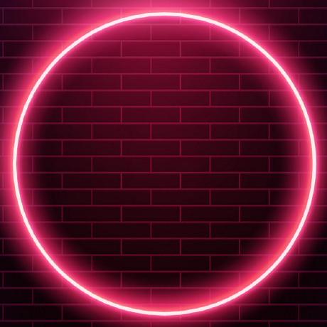 Red Circle Game Red Circle Github - Vintage Images - Premium HD Collection