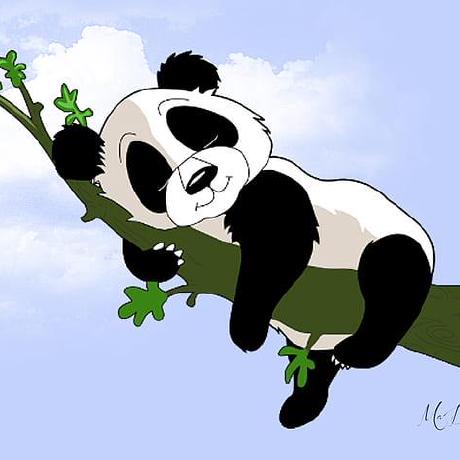 Narmingi Narmin Github - Retina Gradient Patterns for Desktop