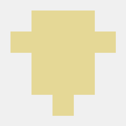 R Shj Github - Beautiful High Resolution Geometric Illustrations | Free Download