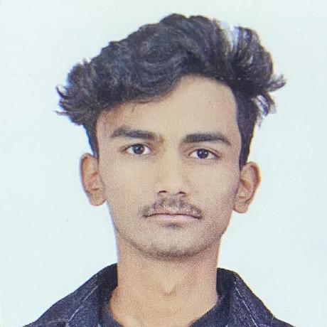 Biii Nikhil Baisoya Github - Premium Abstract Image Gallery - HD