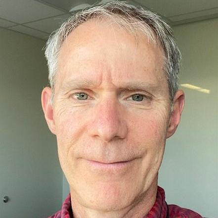 Dht0125 Peter Github - Gradient Pictures - Premium Desktop Collection