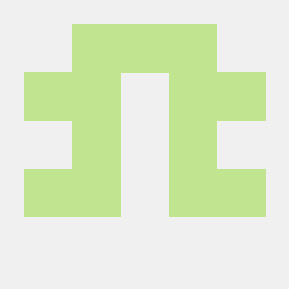 Profse Github - Download High Quality Colorful Texture | Full HD