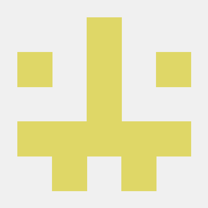 Chemix Lab Github - Download Premium Space Art | HD