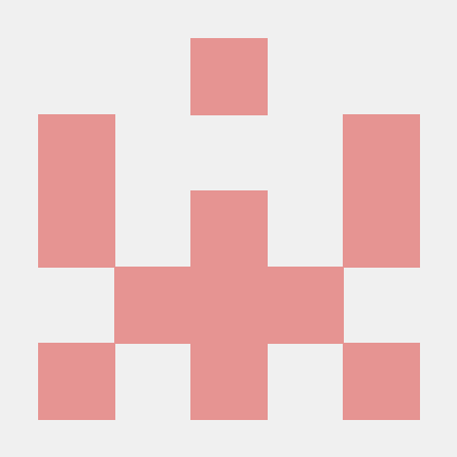 Github Ameliamuhstaq Eme - High Quality Abstract Background - Desktop