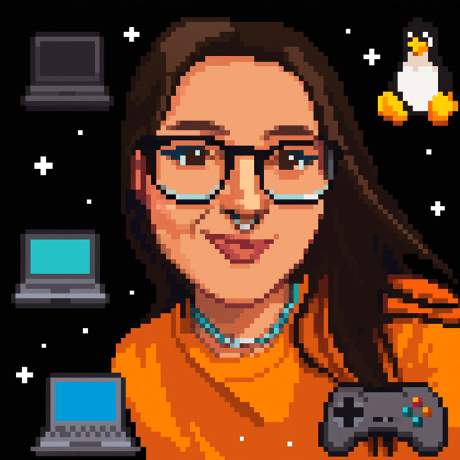 Lucia Cm Lucia Github - Premium Geometric Design Gallery - Desktop