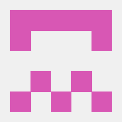 Tim Dent Github - Perfect Ocean Texture - Retina