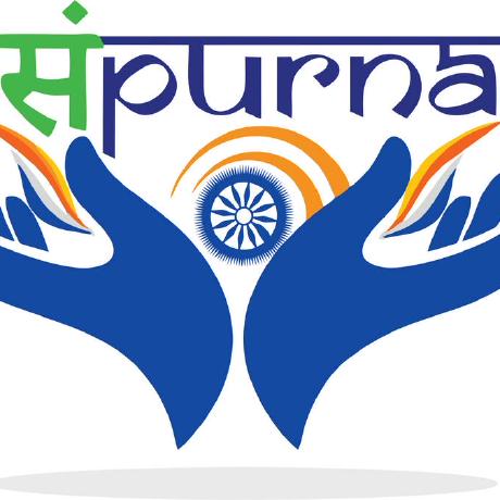 Sampurna Kart Tech Repositories Github - Download Incredible Dark Image | Mobile