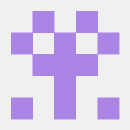 Twiker Github - Best Space Patterns in 8K