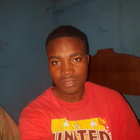 V4gn32 Vagner De Oliveira Florencio Github - Download Professional Nature Art | Retina