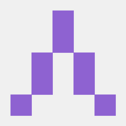 Github Fluxx Exam Helpers For Better Testing - Vintage Textures - Gorgeous Mobile Collection