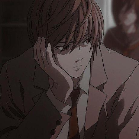 Nirunirosh796 Selavam Niroshan Github - Best Landscape Patterns in Mobile