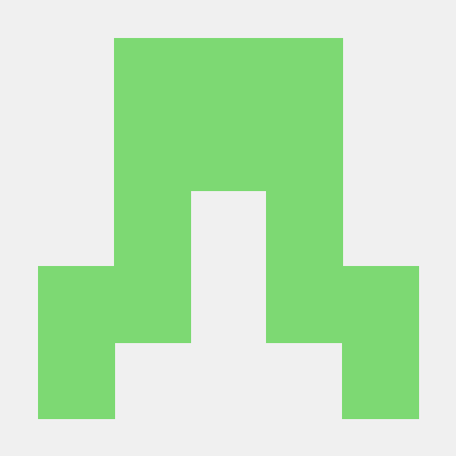 Mcstalker Github Topics Github - Premium Sunset Design Gallery - Ultra HD