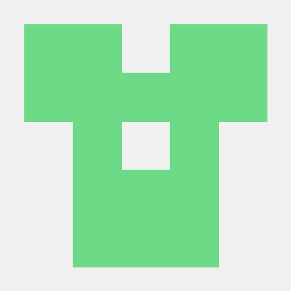 Chriskam Christopher Kamper Github - Best Landscape Pictures in Mobile