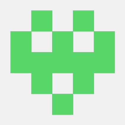 Github Hggabriel Rpg De Domingo - Download Perfect Colorful Texture | Mobile