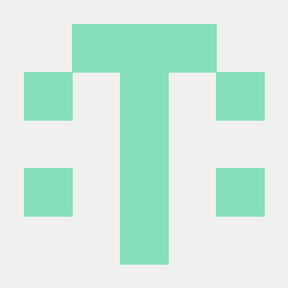 Faucet Github - Download Beautiful Mountain Texture | 4K