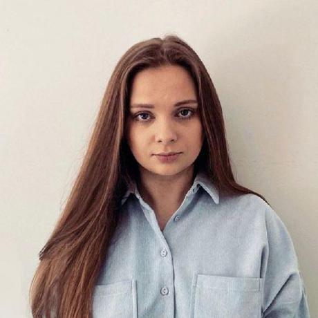 Github 2k05karolina Karolina - Download Creative Vintage Wallpaper | Desktop