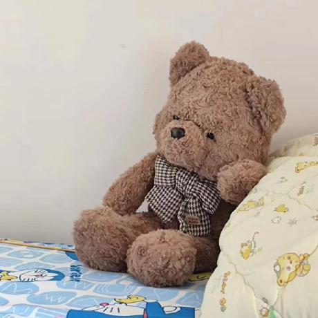 Miracle Yp Eric Github - Nature Images - Creative Full HD Collection