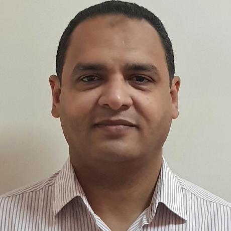 Islam Thabet Php Islam Thabet Github - Download Ultra HD Sunset Illustration | HD