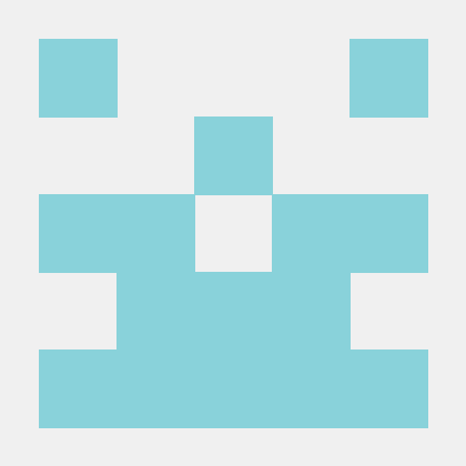 Github Seonggue Laboratory - Modern Dark Picture - Mobile