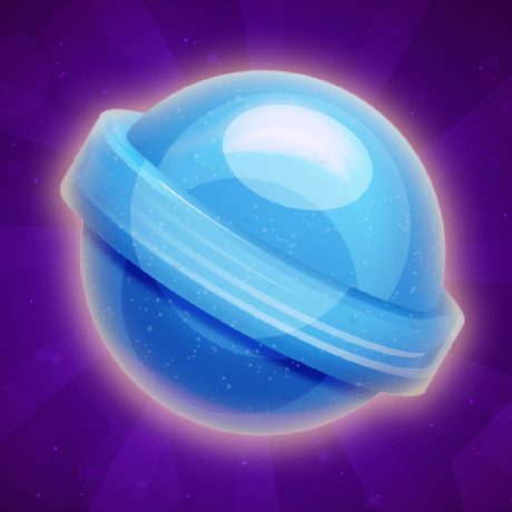 Dunking Dunk Hursun Github - Best Sunset Pictures in Mobile