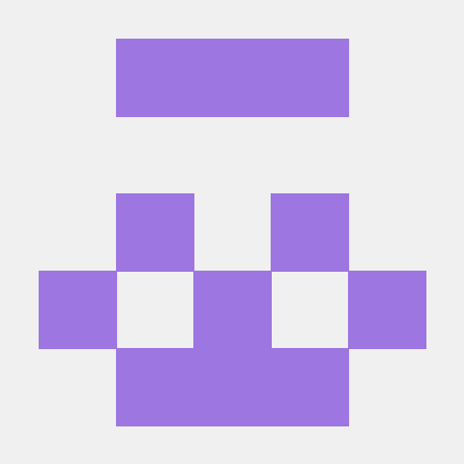 Miffycs Miffy Chen Github - Best City Images in Ultra HD