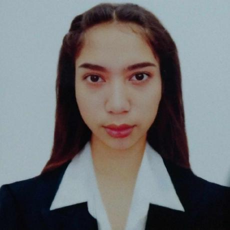 Eugenio Github - HD Space Pictures for Desktop