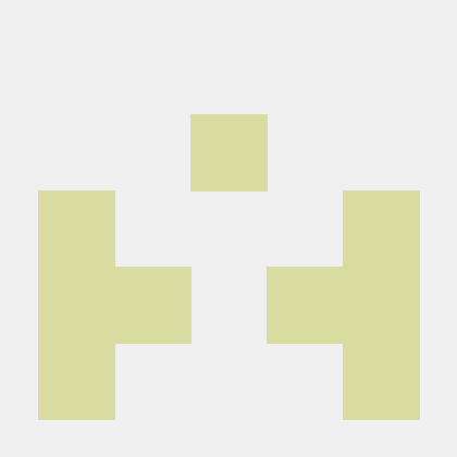 Github Kitohub Main - Elegant Abstract Background - Full HD