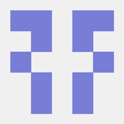 Github Lyghgx Tv - Artistic Full HD Sunset Pictures | Free Download