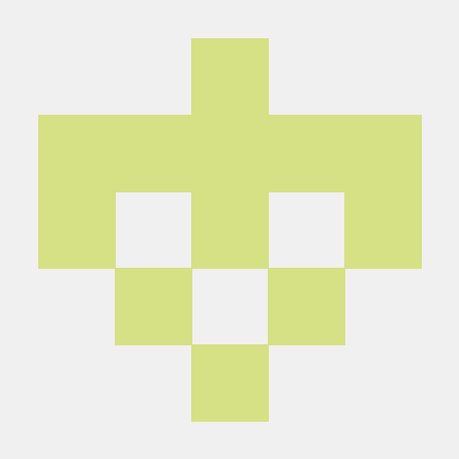 Nesrine Khiari Github