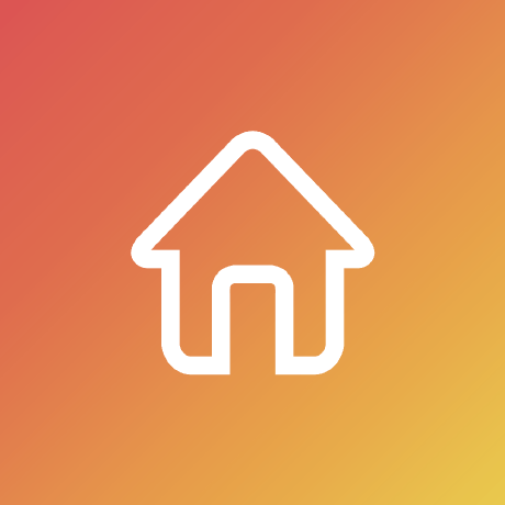 Github Miuimod Miuihomer Github Io - 4K Landscape Backgrounds for Desktop