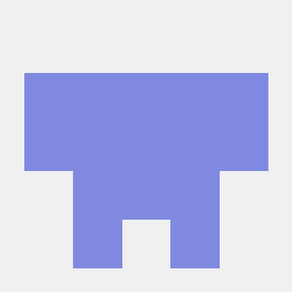 Afinkelstein65 Alan Finkelstein Github - Download Beautiful Nature Photo | 4K